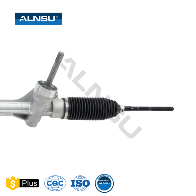 Factory Price Supply High Quality Vehicle Steering System Parts Power steering rack For CHERY arrizo 8 201000314AA