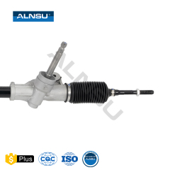 Factory Price Good Quality Auto Steering Systems power steering rack For GEELY X3 SUV 1014029417