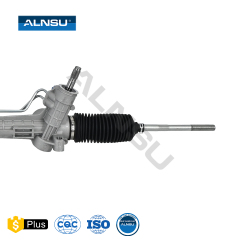 ALNSU auto parts car parts power steering rack For CITROEN Jumper 1336494080 4000JW 4000LA 4000LE 4000LF 71722584 71783545 71783548