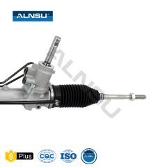 OEM Auto Parts Power Steering Gear Steering Rack and Pinion For CITROEN C3 Picasso 6820000184D 4001NA 1618898180 028078133 6900002242 9677372980 R900002242