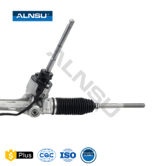 ALNSU auto parts car parts power steering rack For BRILLIANCE SWM X7 J409C-340110