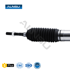 ALNSU Car Parts Hydraulic Power Steering Rack and Pinion Auto Steering Gears For TOYOTA GX115 JZX115 44200-22491 40120-22490 44200-22511 44200-22520 44200-22530 44250-22510