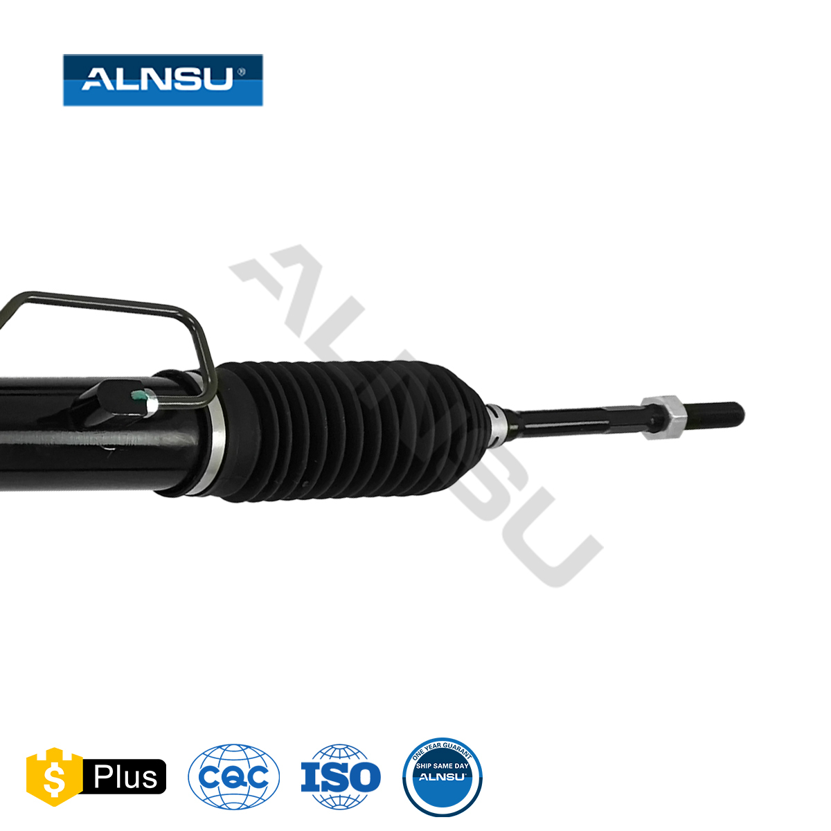 Factory Price Good Quality Auto Steering Systems power steering rack For HYUNDAI H1 57700-4H100 57700-4H000 57700-4H101