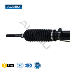ALNSU auto parts car parts power steering rack For HAWTAI MOTOR A25 34111100G00
