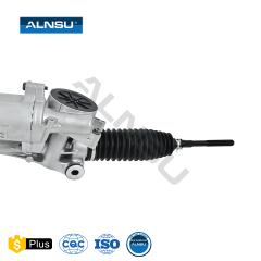 Factory Price Good Quality Auto Steering Systems power steering rack For BUICK MALIBU 7805001946 7802277852 78147740 7817974670 84187572 84580633