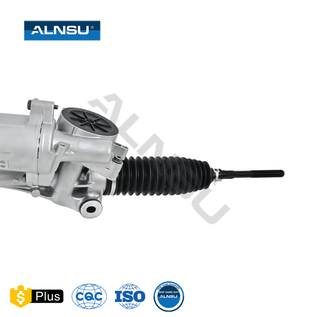 Factory Price Good Quality Auto Steering Systems power steering rack For BUICK MALIBU 7805001946 7802277852 78147740 7817974670 84187572 84580633