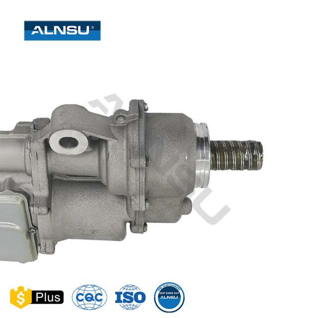 ALNSU auto parts car parts power steering rack ForFORD MUSTANG GR3C-3D070B