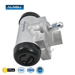 Factory Price Good Quality Auto Steering Systems power brake wheel cylinder For SUZUKI JIMNY 53402-81A00