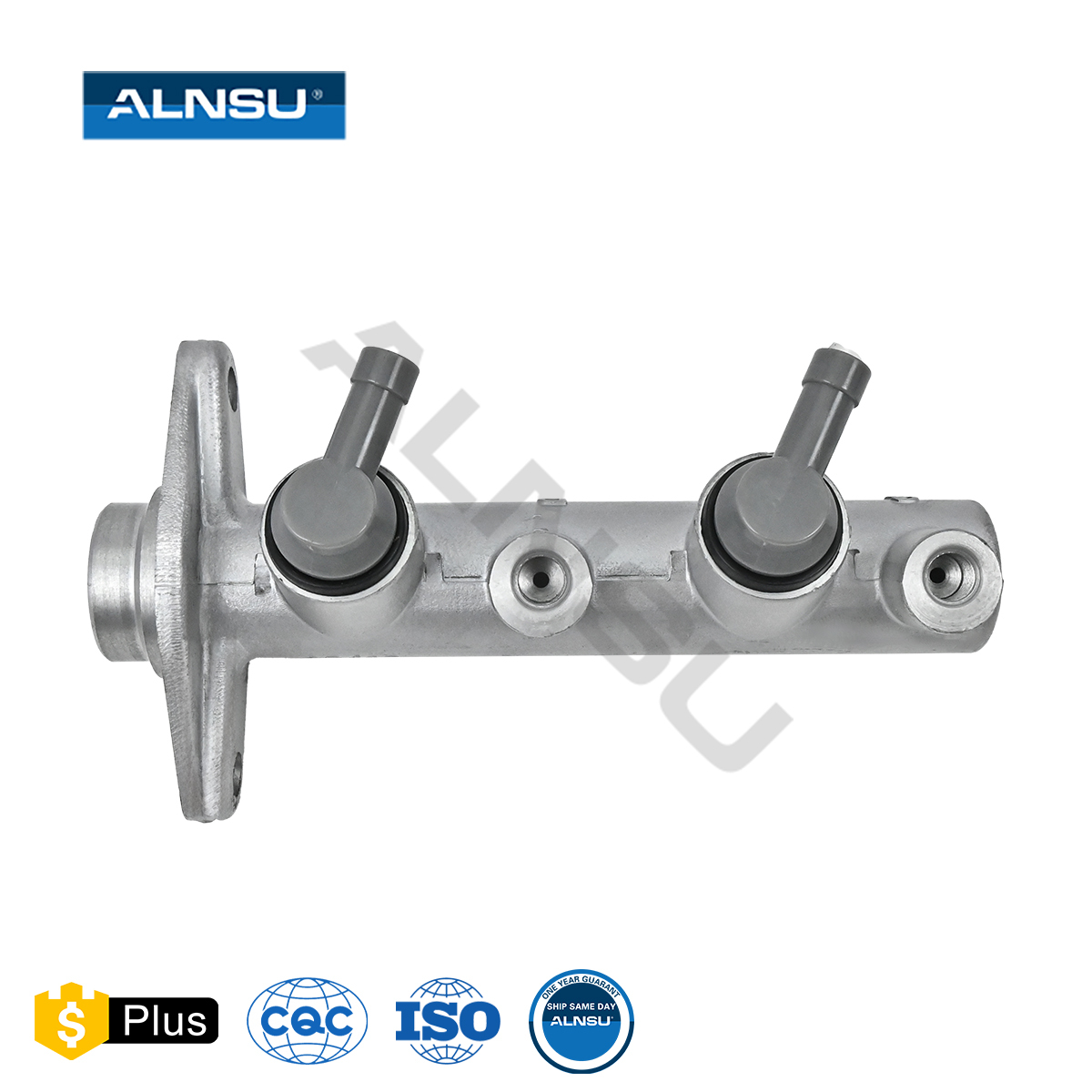 Factory Price Supply High Quality Vehicle Steering System Parts Power brake master cylinder For HYUNDAI H100 TCIC 59110-43A10 59110-43010 58510-43000 11B0070 59110-4B010 59110-4B030