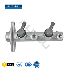 Factory Price Supply High Quality Vehicle Steering System Parts Power brake master cylinder For HYUNDAI H100 TCIC 59110-43A10 59110-43010 58510-43000 11B0070 59110-4B010 59110-4B030