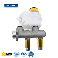 OEM Auto Parts Power Steering Gear brake master cylinder and Pinion For HYUNDAI DAEWOO LANOS 426505 426506 427225 50500426 96276314