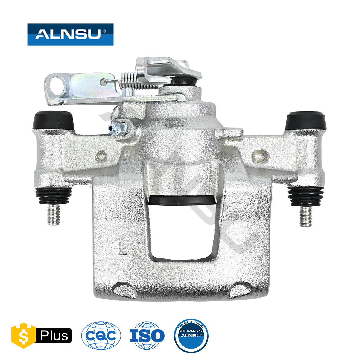 OEM Auto Parts Power Steering Gear brake wheel cylinder and Pinion For NISSAN NV400 BOX 95507101 440116884R 440115651R 4401100Q0D