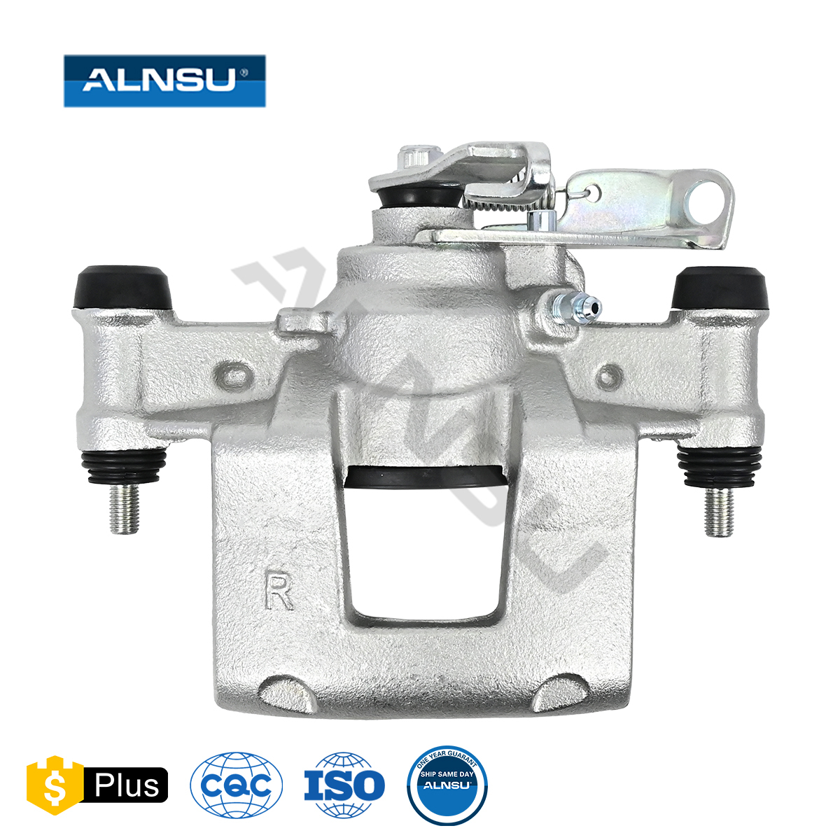 Factory Price Good Quality Auto Steering Systems power brake wheel cylinder For NISSAN NV400 BOX 95507102 4421282 440011819R 440010724R 4400100Q0D