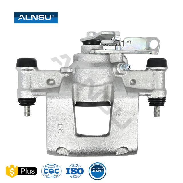 Factory Price Good Quality Auto Steering Systems power brake wheel cylinder For NISSAN NV400 BOX 95507102 4421282 440011819R 440010724R 4400100Q0D