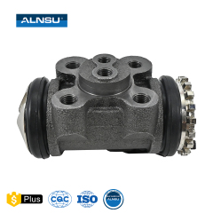 ALNSU auto parts car parts power brake wheel cylinder For ISUZU 6HE1 1476009570
