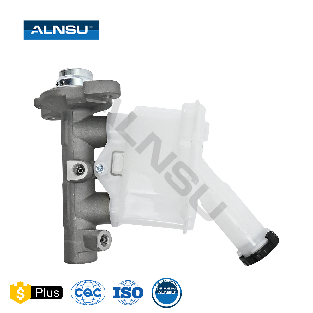Factory Price Good Quality Auto Steering Systems power brake master cylinder For NISSAN N17 K13 D6010-1HM0A