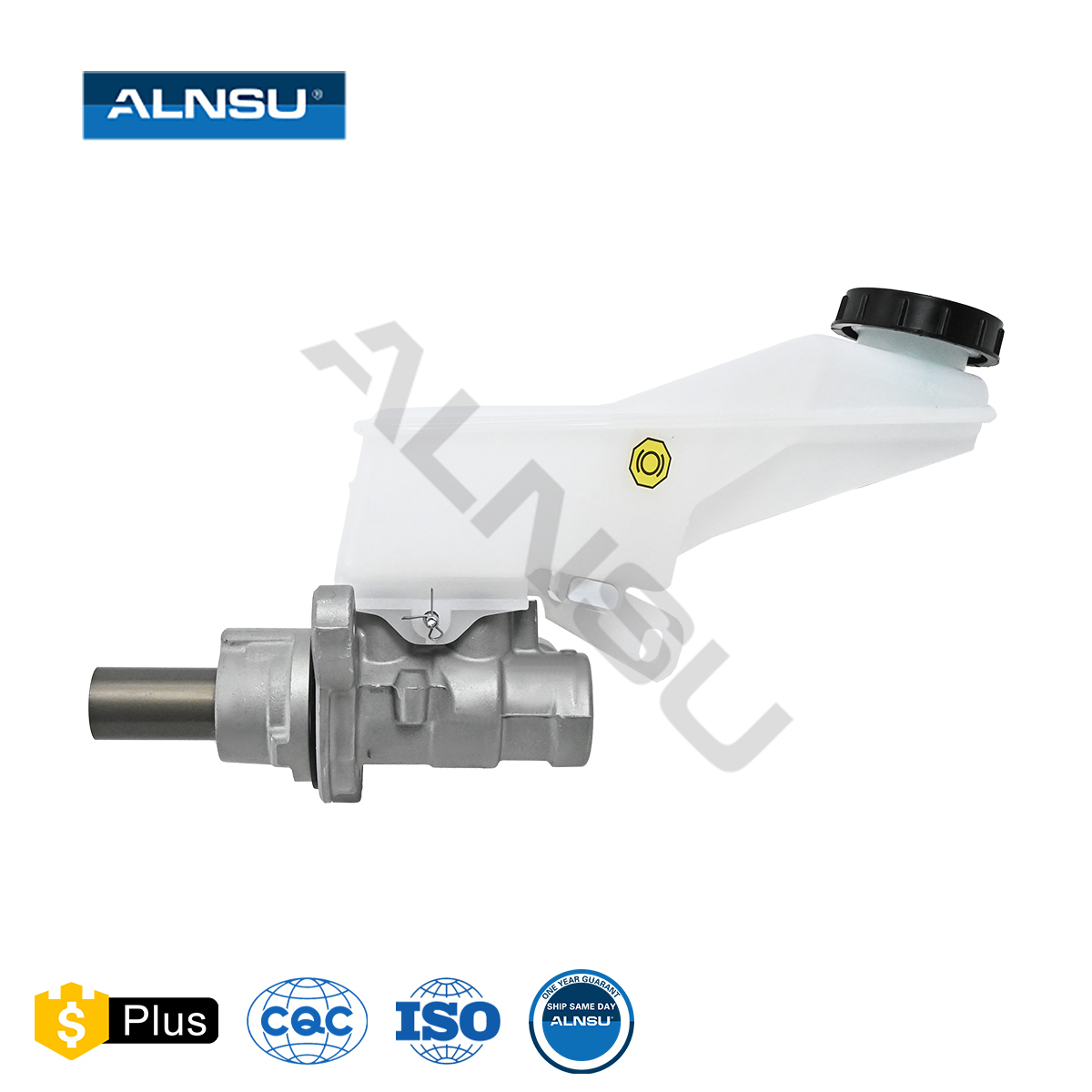 Factory Price Supply High Quality Vehicle Steering System Parts Power brake master cylinder ForNISSAN T31 D6010-JG00A D6010-JG01A D6010-JG30A