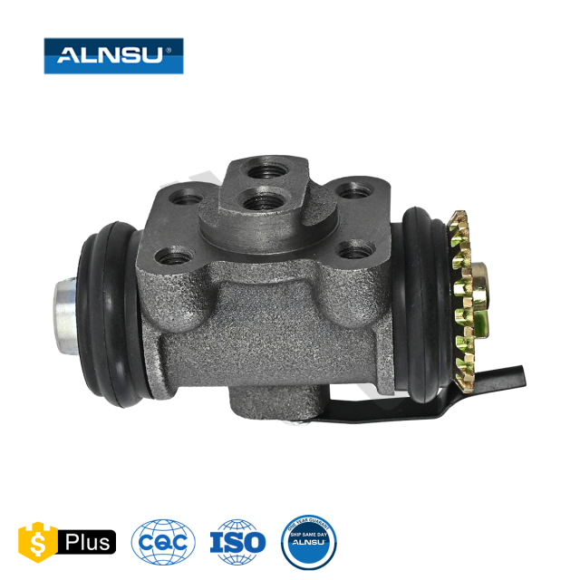 ALNSU auto parts car parts power brake wheel cylinder For Mitsubishi FB300 FB5 MB162133