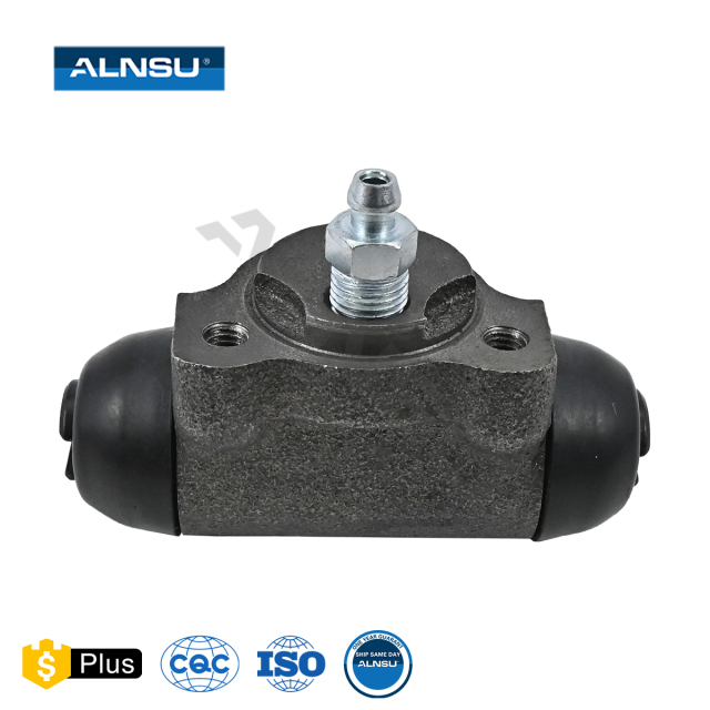 Factory Price Good Quality Auto Steering Systems power brake wheel cylinder For Mitsubishi CU4 H76 H77 N84 CR9 MR407141