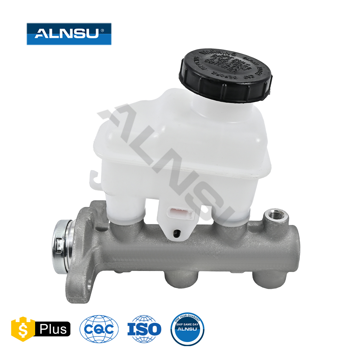 Factory Price Good Quality Auto Steering Systems power brake master cylinder For Mitsubishi CS7 CS6A CS3A CS1 MR527633 MR527470 MR527469 4625A288