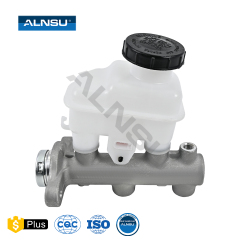 Factory Price Good Quality Auto Steering Systems power brake master cylinder For Mitsubishi CS7 CS6A CS3A CS1 MR527633 MR527470 MR527469 4625A288