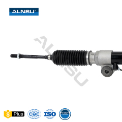 ALNSU auto parts car parts power steering rack For TOYOTA FJ150 LAND CRUISER PRADO GRJ150 URJ152 44200-60230 44200-60223 44200-60222 44200-60221 44250-0G020