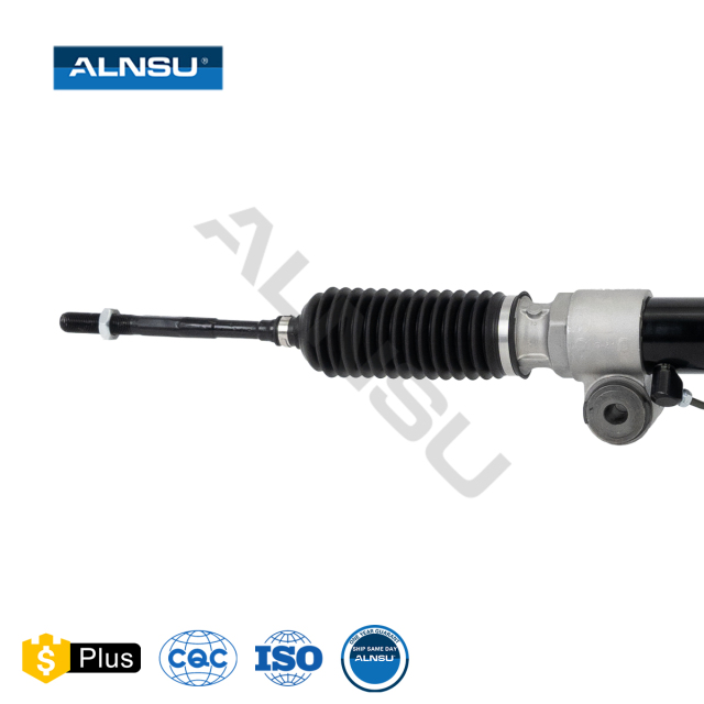 ALNSU auto parts car parts power steering rack For TOYOTA FJ150 LAND CRUISER PRADO GRJ150 URJ152 44200-60230 44200-60223 44200-60222 44200-60221 44250-0G020