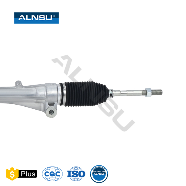 Factory Price Good Quality Auto Steering Systems power steering rack For TOYOTA Lexus GYL25 AGL25L GGL25 45510-48080