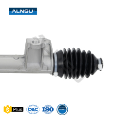 ALNSU Car Parts Hydraulic Power Steering Rack and Pinion Auto Steering Gears For SUZUKI F6A 48510-85240 48510-85530