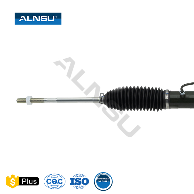 Factory Price Good Quality Auto Steering Systems power steering rack For NISSAN SUNNY N16 49001-7N900 49001-5M410 49001-5M407 49001-5M406 49001-5M405 49001-4U210 49001-8M700 49001-8M720 49001-PA200