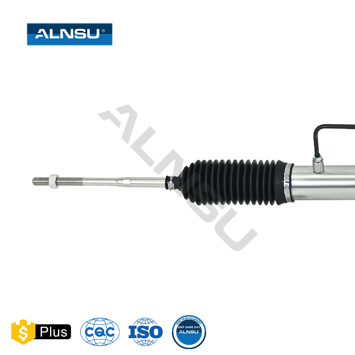 Factory Price Supply High Quality Vehicle Steering System Parts Power steering rack For NISSAN WP11E 49200-2F910 49001-2F911 49001-2F910 49001-2F900 49200-9F610 49200-9F600 49200-2F911