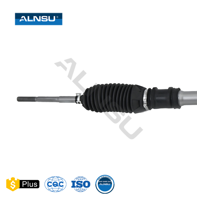 OEM Auto Parts Power Steering Gear Steering Rack and Pinion For HONDA GD3 GD6 53601-SEN-H51 53601-SEN-H92