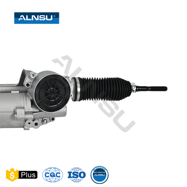 Factory Price Good Quality Auto Steering Systems power steering rack For HONDA ACCORD EX-L 53620-TVA-A48