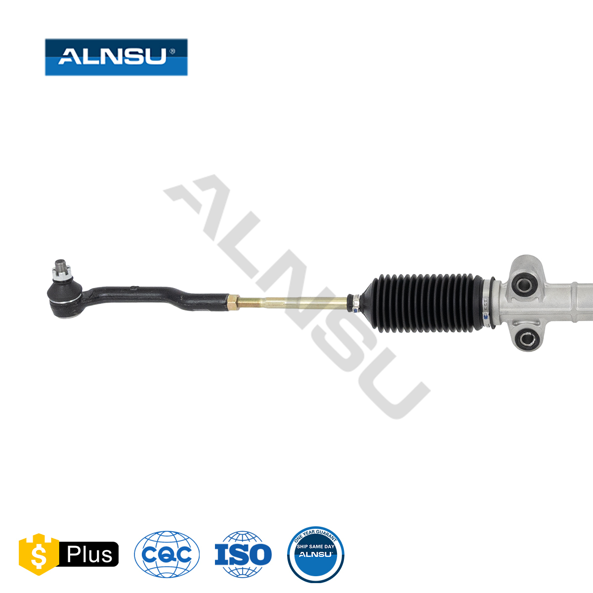 Factory Price Supply High Quality Vehicle Steering System Parts Power steering rack For NISSAN WP11E 49200-2F910 49001-2F911 49001-2F910 49001-2F900 49200-9F610 49200-9F600 49200-2F911