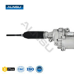OEM Auto Parts Power Steering Gear Steering Rack and Pinion For Tesla Model 3 1044831-00 118883200A