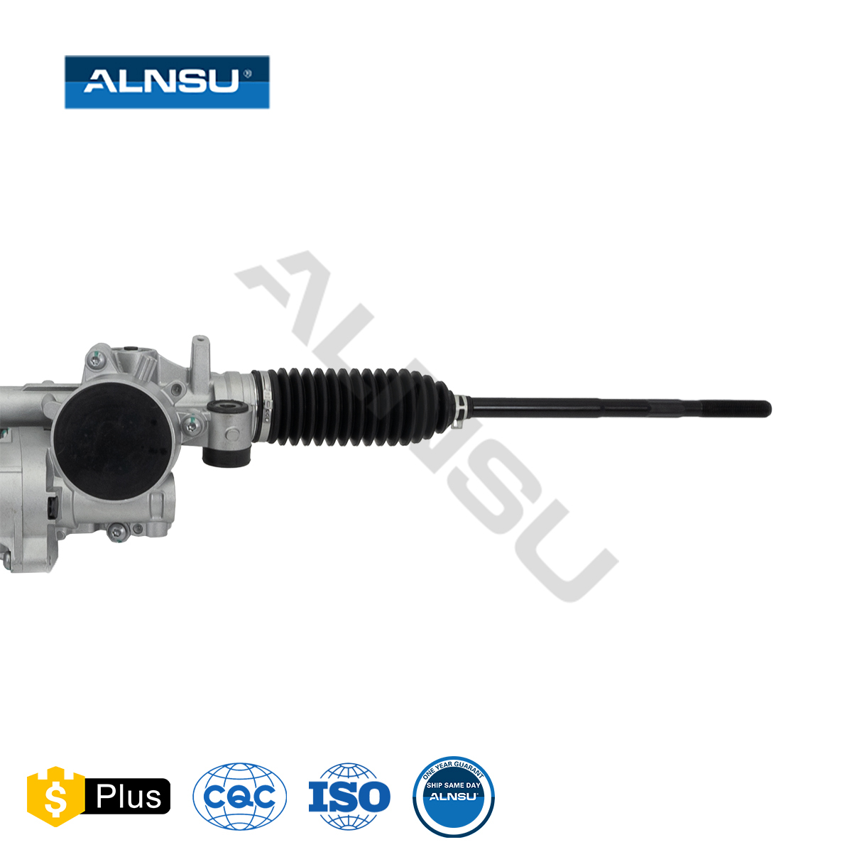 ALNSU auto parts car parts power steering rack For Trumpchi GAC GS8 3410018DRS020