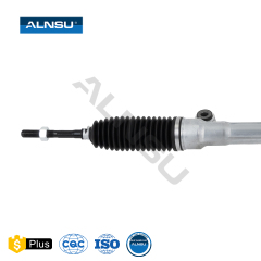 ALNSU Car Parts Hydraulic Power Steering Rack and Pinion Auto Steering Gears For BUICK GROOVE CHEVROLET 23742985