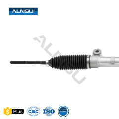 Factory Price Supply High Quality Vehicle Steering System Parts Power steering rack For CHERY arrizo 8 201000314AA