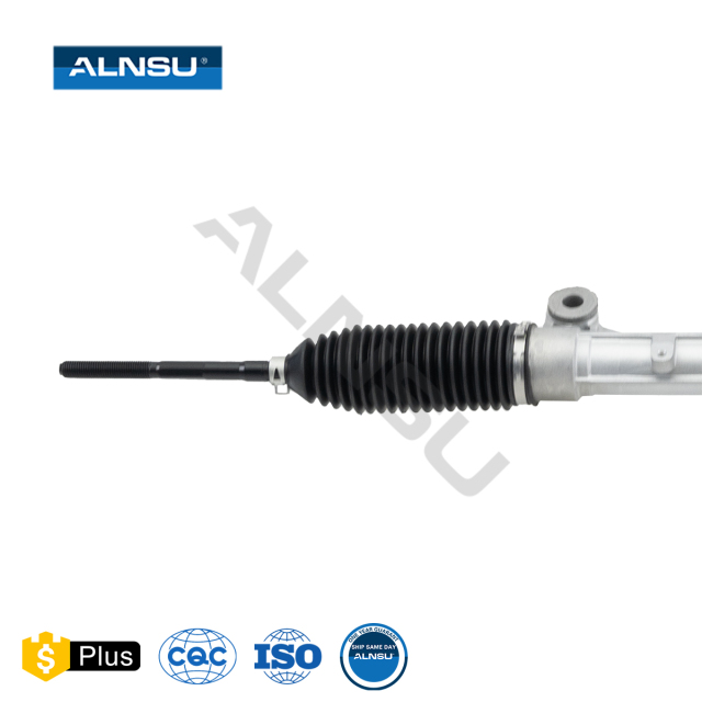 Factory Price Supply High Quality Vehicle Steering System Parts Power steering rack For CHERY arrizo 8 201000314AA