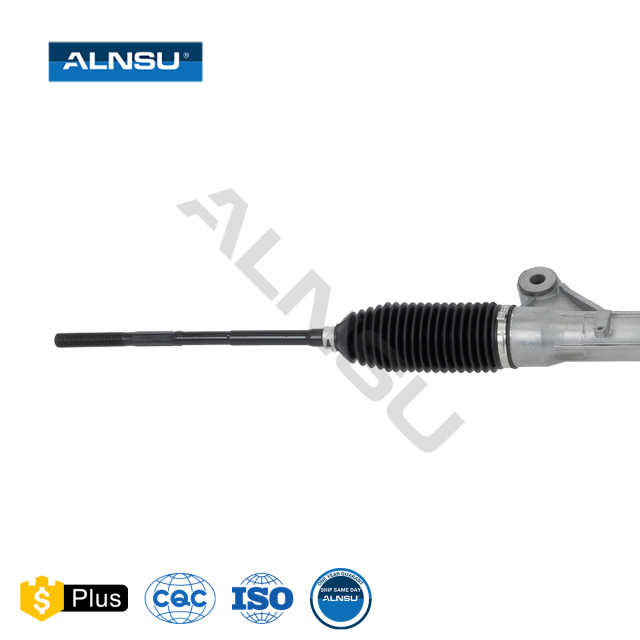 ALNSU Car Parts Hydraulic Power Steering Rack and Pinion Auto Steering Gears For CHERY Exeed 201000465AA