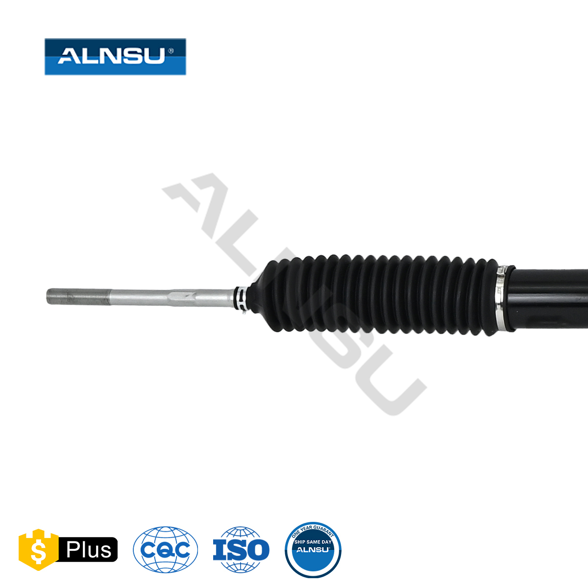 ALNSU auto parts car parts power steering rack For CITROEN Jumper 1336494080 4000JW 4000LA 4000LE 4000LF 71722584 71783545 71783548