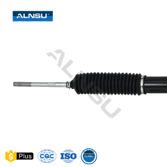 ALNSU auto parts car parts power steering rack For CITROEN Jumper 1336494080 4000JW 4000LA 4000LE 4000LF 71722584 71783545 71783548