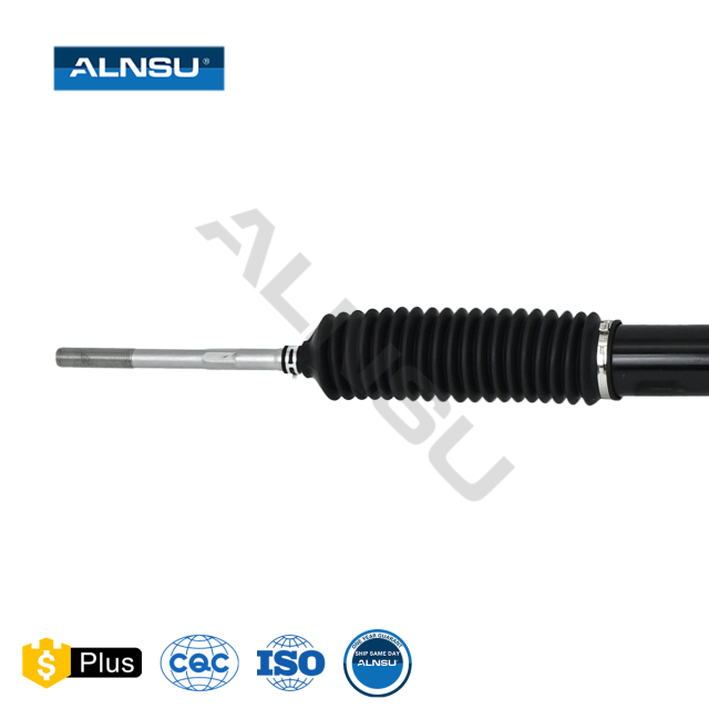 ALNSU auto parts car parts power steering rack For CITROEN Jumper 1336494080 4000JW 4000LA 4000LE 4000LF 71722584 71783545 71783548