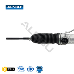 Factory Price Supply High Quality Vehicle Steering System Parts Power steering rack For Mercedes-Benz W220 2WD 2204600800 2204610601 A2204600600 A2204602100 A2204602500 A2204660703
