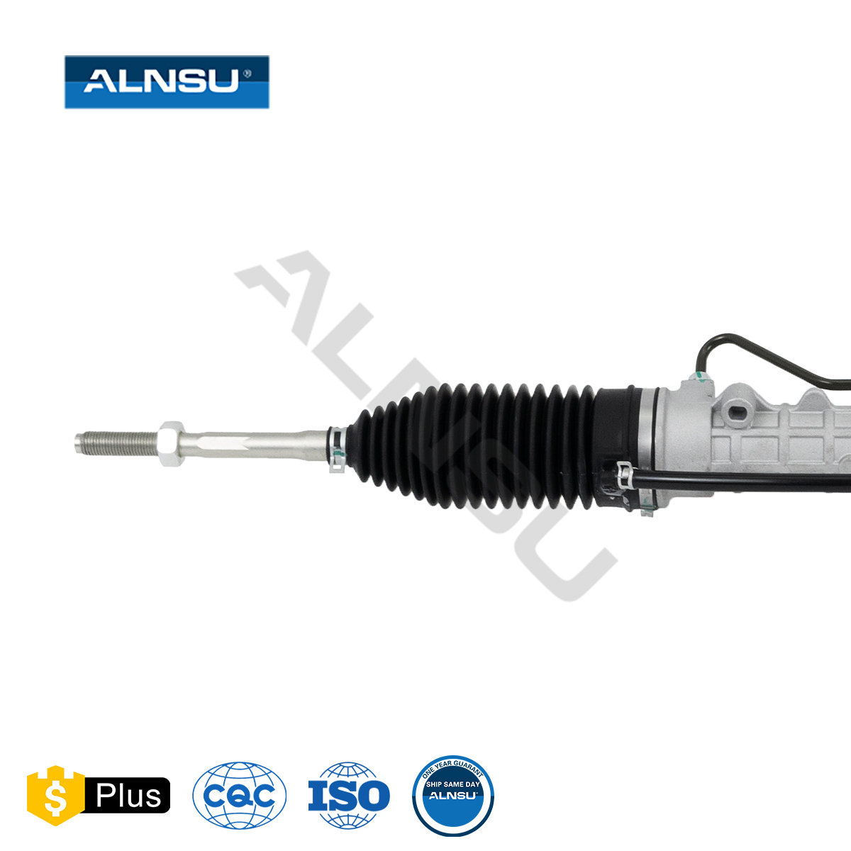 OEM Auto Parts Power Steering Gear Steering Rack and Pinion For CITROEN C3 Picasso 6820000184D 4001NA 1618898180 028078133 6900002242 9677372980 R900002242
