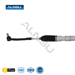 Factory Price Good Quality Auto Steering Systems power steering rack For ZOTYE T600 B11G-3401010