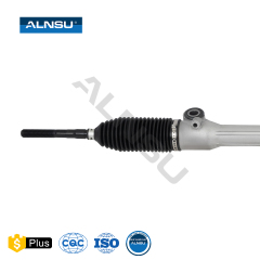 Factory Price Good Quality Auto Steering Systems power steering rack For Skyworth EV6