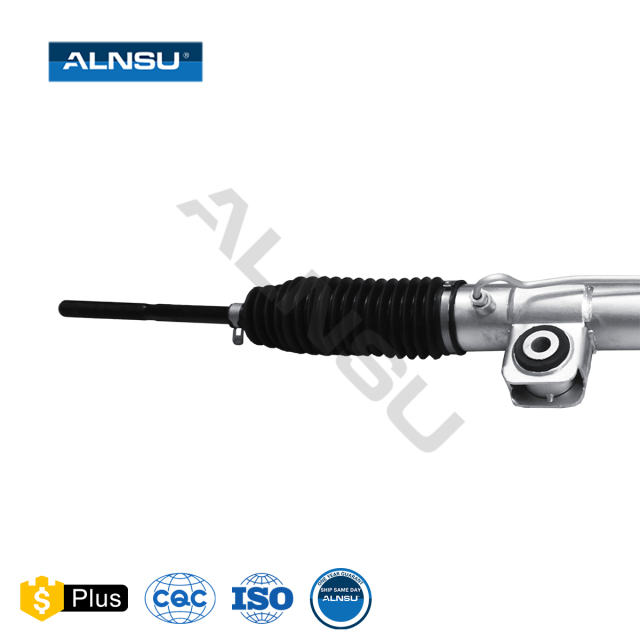 OEM Auto Parts Power Steering Gear Steering Rack and Pinion For Ford EXPEDITION 6L1Z3504AA 7A2Z3504B RF2L1C3550CD