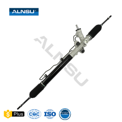 Factory Price Good Quality Auto Steering Systems power steering rack For HYUNDAI H1 57700-4H100 57700-4H000 57700-4H101