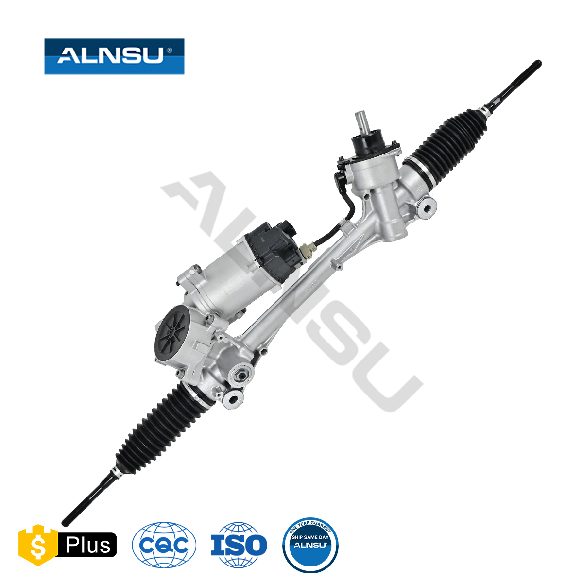 Factory Price Good Quality Auto Steering Systems power steering rack For BUICK MALIBU 7805001946 7802277852 78147740 7817974670 84187572 84580633